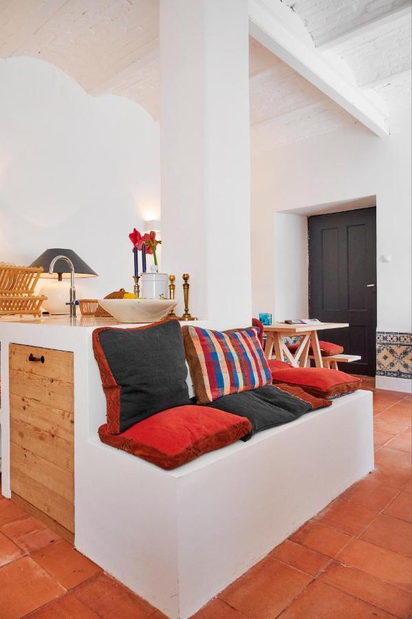 Vila Branca Guesthouse - Palacete 피게이라다포즈 외부 사진